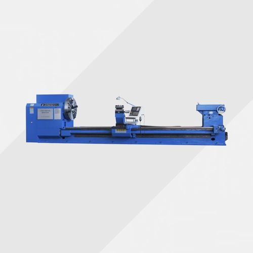Tour CNC - CK611 series - Anyang Xinsheng Machine Tool Co.,Ltd - horizontal / 2 axes / 4 outils