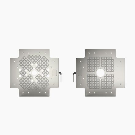 Presse à injecter horizontale - EPI-S series - Lici Electric Incorporation - hydraulique / électrique