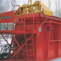 Alimentateur en ligne - Shandong Swan Cotton Industrial Machinery Stock Co - pour convoyage / pour l'industrie / automatique