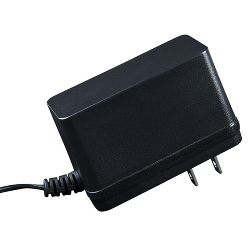 Alimentation électrique enfichable - Shenzhen Gongjin Electronics Co., Ltd - AC/DC / CE