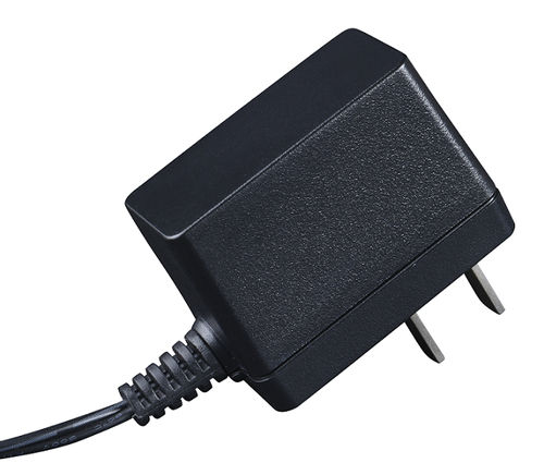 Alimentation électrique enfichable - Shenzhen Gongjin Electronics Co., Ltd - AC/DC / CE / chargeur de batterie