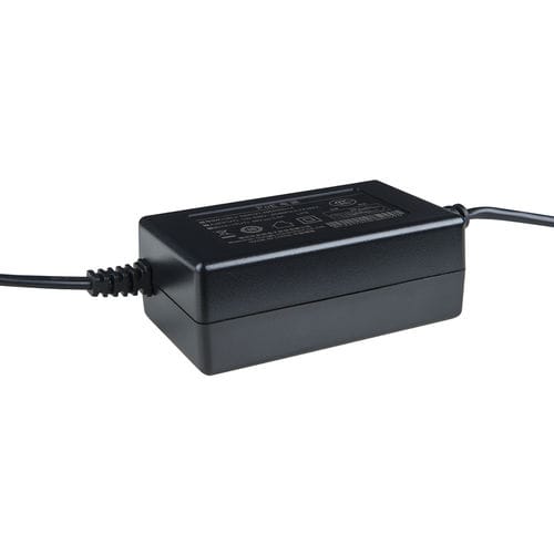 Alimentation électrique adaptateur - Shenzhen Gongjin Electronics Co., Ltd - AC/DC / stabilisée / CE