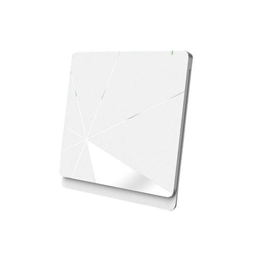 Point d'accès sans fil - AP-QCA02-3DB3 - Shenzhen Gongjin Electronics Co., Ltd - Ethernet / compact / pour l'intérieur
