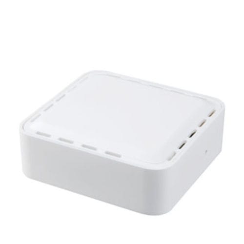 Modem ADSL - Combo  - Shenzhen Gongjin Electronics Co., Ltd - Ethernet / USB / d'intérieur