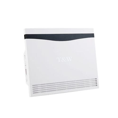 Passerelle de communication - Shenzhen Gongjin Electronics Co., Ltd - sans fil / USB