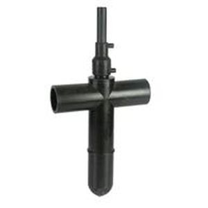Cuve de stockage - Shandong Donghong pipe Industry Co., Ltd - d'eau / en PE