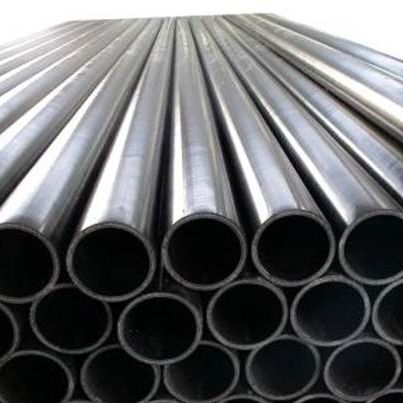 Tuyau rigide pour l'eau - Shandong Donghong pipe Industry Co., Ltd - pour air comprimé / en polyéthylène PE / en composite
