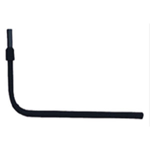 Coude de tuyauterie 90° - Shandong Donghong pipe Industry Co., Ltd