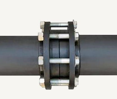 Jonction tuyau/bride - Shandong Donghong pipe Industry Co., Ltd