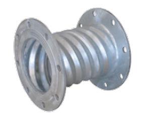 Tuyau rigide pour gaz - Shandong Donghong pipe Industry Co., Ltd - en acier galvanisé / pour applications minières / standard