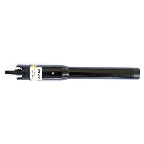 Pointeur laser visible - VLP-5 series - Shineway Technologies, Inc.