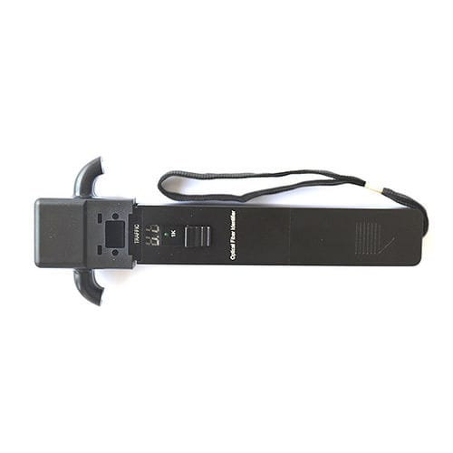 Identificateur de fibre optique - OFI-20A - Shineway Technologies, Inc.