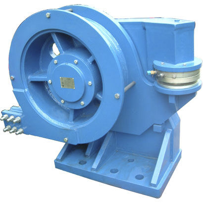 Indicateur/transmetteur de pesage - JZ700 - Hubei Jianghan Petroleum Instrument & Meter Co., Ltd.
