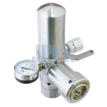 Échosondeur - SQF - Hubei Jianghan Petroleum Instrument & Meter Co., Ltd.