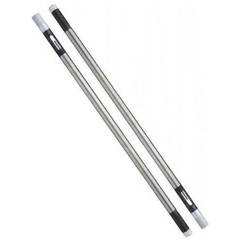 Sonde de température pour liquide - AT25 - Hubei Jianghan Petroleum Instrument & Meter Co., Ltd. - pour l'industrie pétrochimique