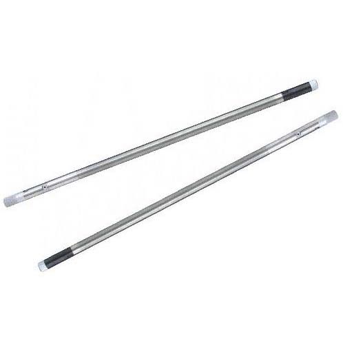 Sonde de pression relative - AT25  - Hubei Jianghan Petroleum Instrument & Meter Co., Ltd. - haute sensibilité / haute température / à bain d'huile