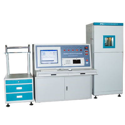 Équipement de calibration de déplacement - SDX/SHJ - Hubei Jianghan Petroleum Instrument & Meter Co., Ltd. - de charge / pour dynamomètre / pour échomètre