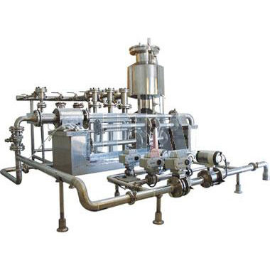 Calibrateur pour débitmètre -  SLD-2 - Hubei Jianghan Petroleum Instrument & Meter Co., Ltd.