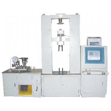 Calibrateur multifonction - SBZ-D1 - Hubei Jianghan Petroleum Instrument & Meter Co., Ltd. - numérique