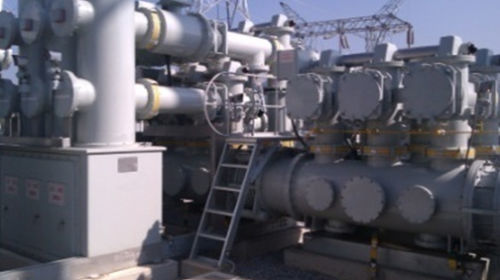 Actionneur hydraulique - CYT - Henan ping high electric co., LTD. - hydropneumatique / linéaire / à piston
