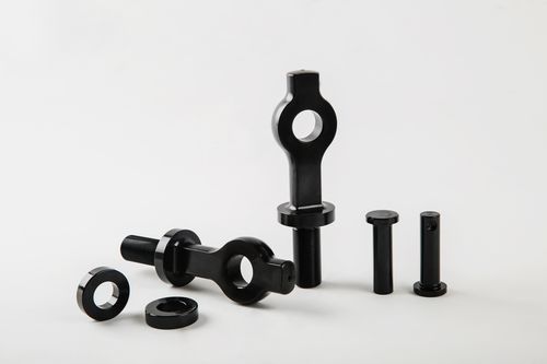 Revêtement de protection anticorrosion - Henan ping high electric co., LTD. - antiusure / en cuivre / en acier