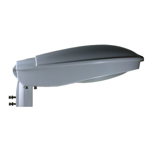 Éclairage à lampes - EURO KRISTAL 1 - Feman - luminaire / d'extérieur / IP65
