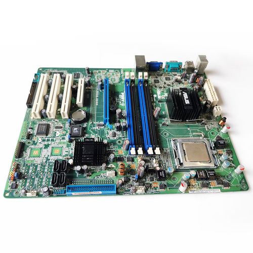 PCB multicouche - Shenzhen STHL Technology Co.,Ltd - double-face / pour l'électronique / 6 couches