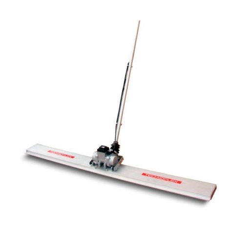 Table de finisseur - TECHNOFLEX