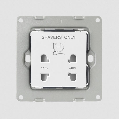 Socket - ITR970-1000 - Interra