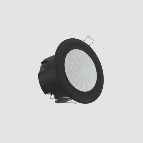 Détecteur de présence - ITR415-2101  - Interra - magnétique / numérique / à contact