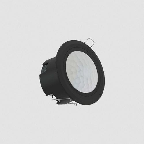 Détecteur de présence - ITR415-2102 - Interra - magnétique / numérique / à contact
