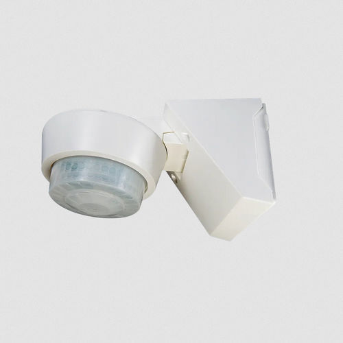 Capteur de mouvement optique - ITR410-0003 - Interra - d'extérieur