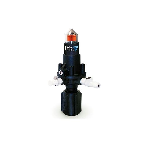 Indicateur de niveau de liquides - QED Environmental - portable / portatif