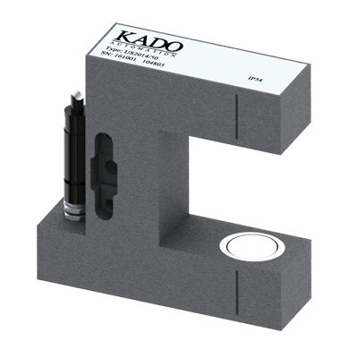 Capteur à ultrasons - US2014/50 - KADO Intelligent Technology (Shanghai) Company