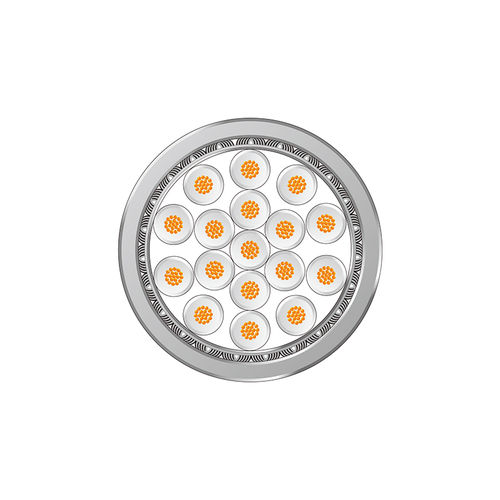 Câble électrique d'alimentation - Zhaolong Interconnect - multibrin / en cuivre / médical