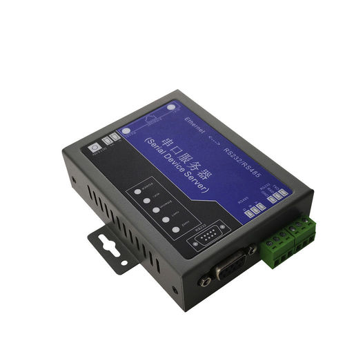 Convertisseur de protocole - SS2030  - Shenzhen ChiLink IoT Technology Co., Ltd. - de vitesse / de puissance / RS-232