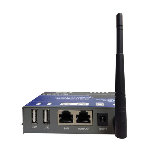 Serveur d'impression - PS2000  - Shenzhen ChiLink IoT Technology Co., Ltd.