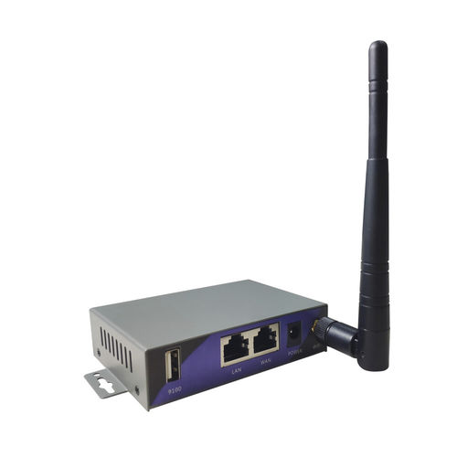 Serveur d'impression - PS1000 - Shenzhen ChiLink IoT Technology Co., Ltd.