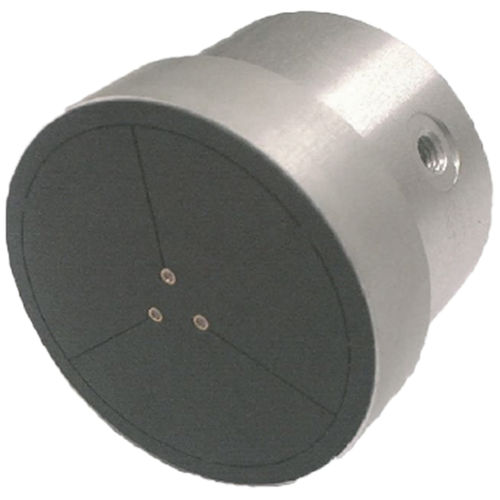 Palier à air - 920.20 series - Systemtechnik Hölzer GmbH - linéaire / en métal / en plastique