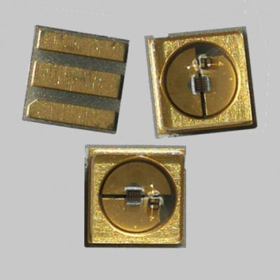 LED UV - E275-3  - International Light Technologies - chip / de stérilisation