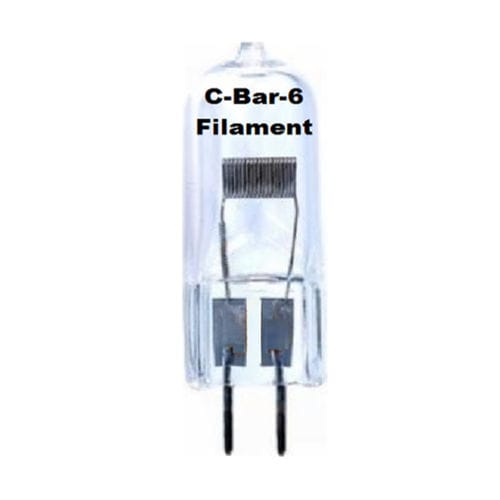 Ampoule à lampes - ILT1015 - International Light Technologies - miniature / 12 Vcc