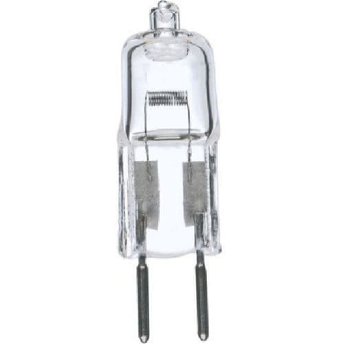 Ampoule à filaments - ILT245  - International Light Technologies - miniature / 12 Vcc