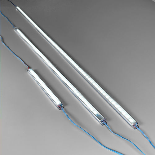 Éclairage luminaire - ILT-AI-P-12-W65	 - International Light Technologies - à LED