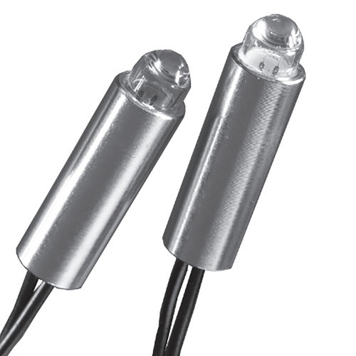 Ampoule à filaments - L1021 - International Light Technologies - miniature
