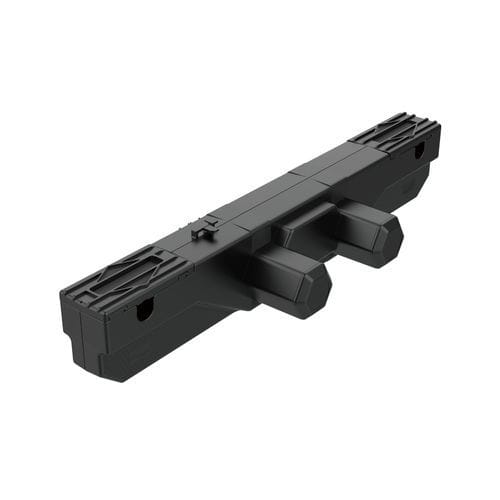 Actionneur électrique - HJA1 - Qingdao hao jiang intelligent technology co., LTD - linéaire / à piston / double effet