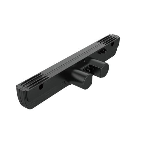 Actionneur linéaire - HJA3 - Qingdao hao jiang intelligent technology co., LTD - électrique / à piston / double effet