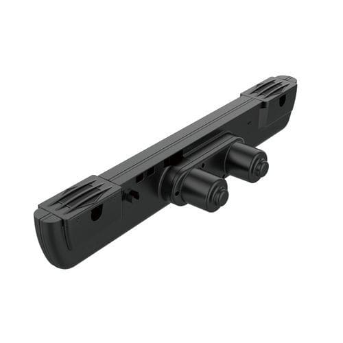 Actionneur linéaire - HJA4S - Qingdao hao jiang intelligent technology co., LTD - électrique / à piston / double effet