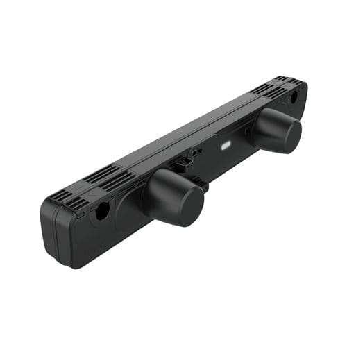 Actionneur électrique - HJA15 - Qingdao hao jiang intelligent technology co., LTD - linéaire / à piston / double effet