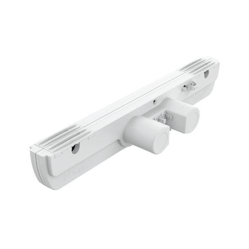 Actionneur électrique - HJA3 - Qingdao hao jiang intelligent technology co., LTD - linéaire / à piston / double effet
