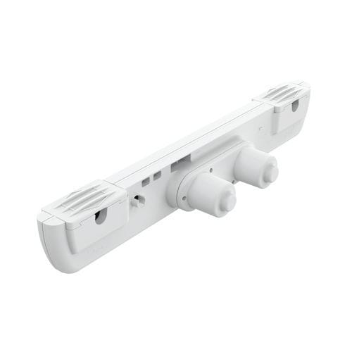 Actionneur électrique - HJA4S - Qingdao hao jiang intelligent technology co., LTD - linéaire / à piston / double effet